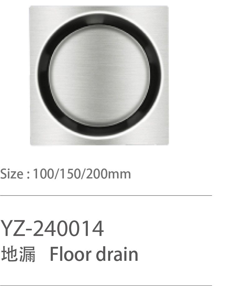 YZ-240014
